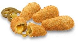 هلابينو تشيز